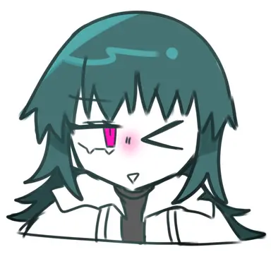 Profile image of シャカイ