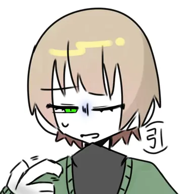 Profile image of コクゴ