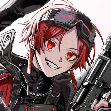 Profile image of りうら