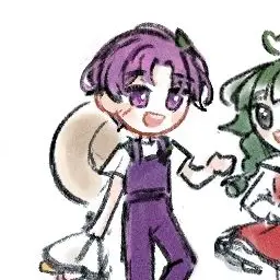 Profile image of 유성