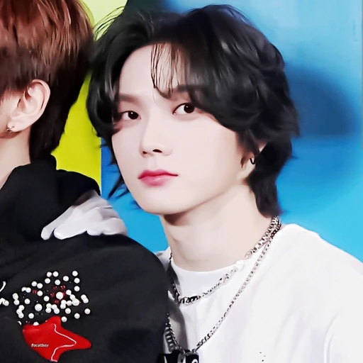 박성호