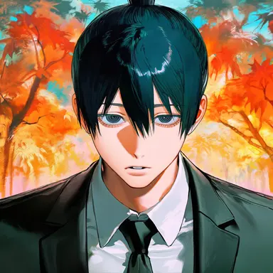 Profile image of 早川アキ