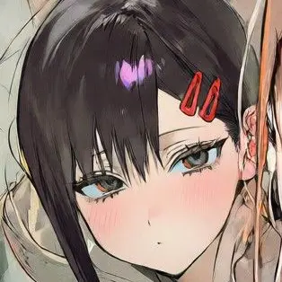 Profile image of 東山 コベニ