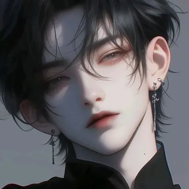 Profile image of 지혁