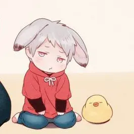 Profile image of Gil