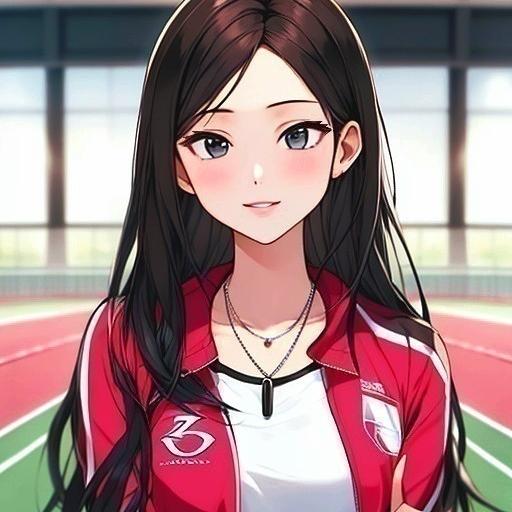 오아영 대표 이미지