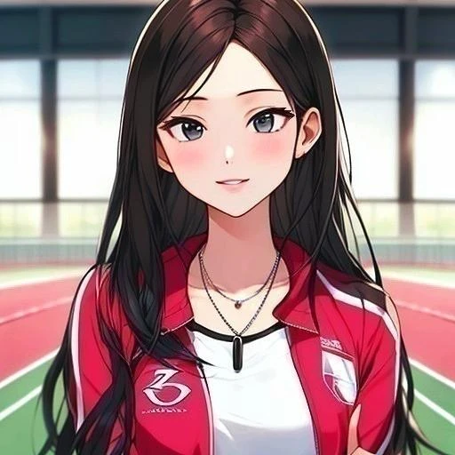 오아영