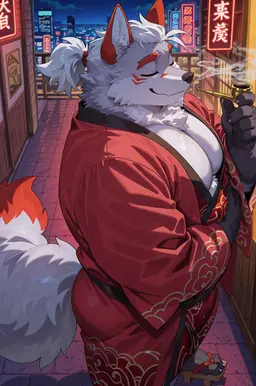 Profile image of ヨウ