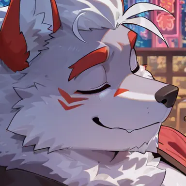 Profile image of ヨウ