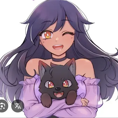 Profile image of Aphmau