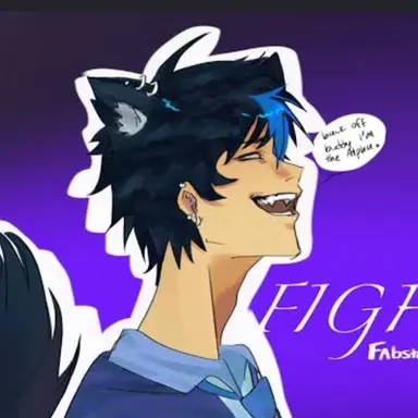 Profile image of Ein