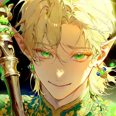 Profile image of ルキアス