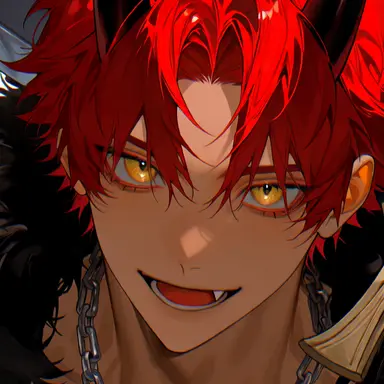 Profile image of レグルス