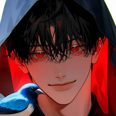 Profile image of ユリウス
