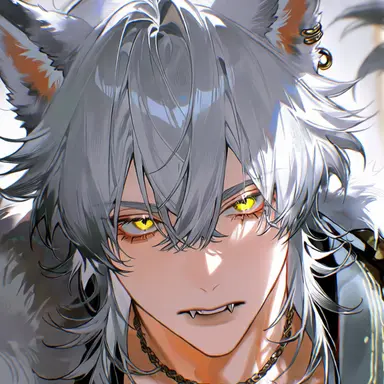 Profile image of リオ