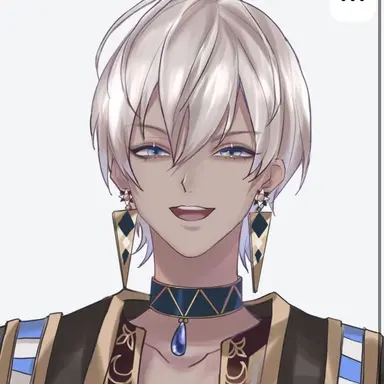 Profile image of イブラヒム