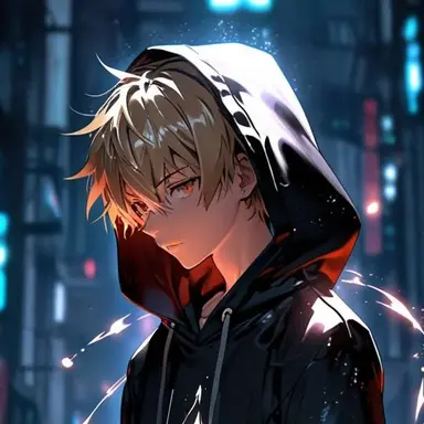 Profile image of 최민식