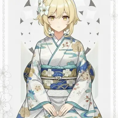 Profile image of 최사랑