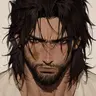 Profile image of 함무길