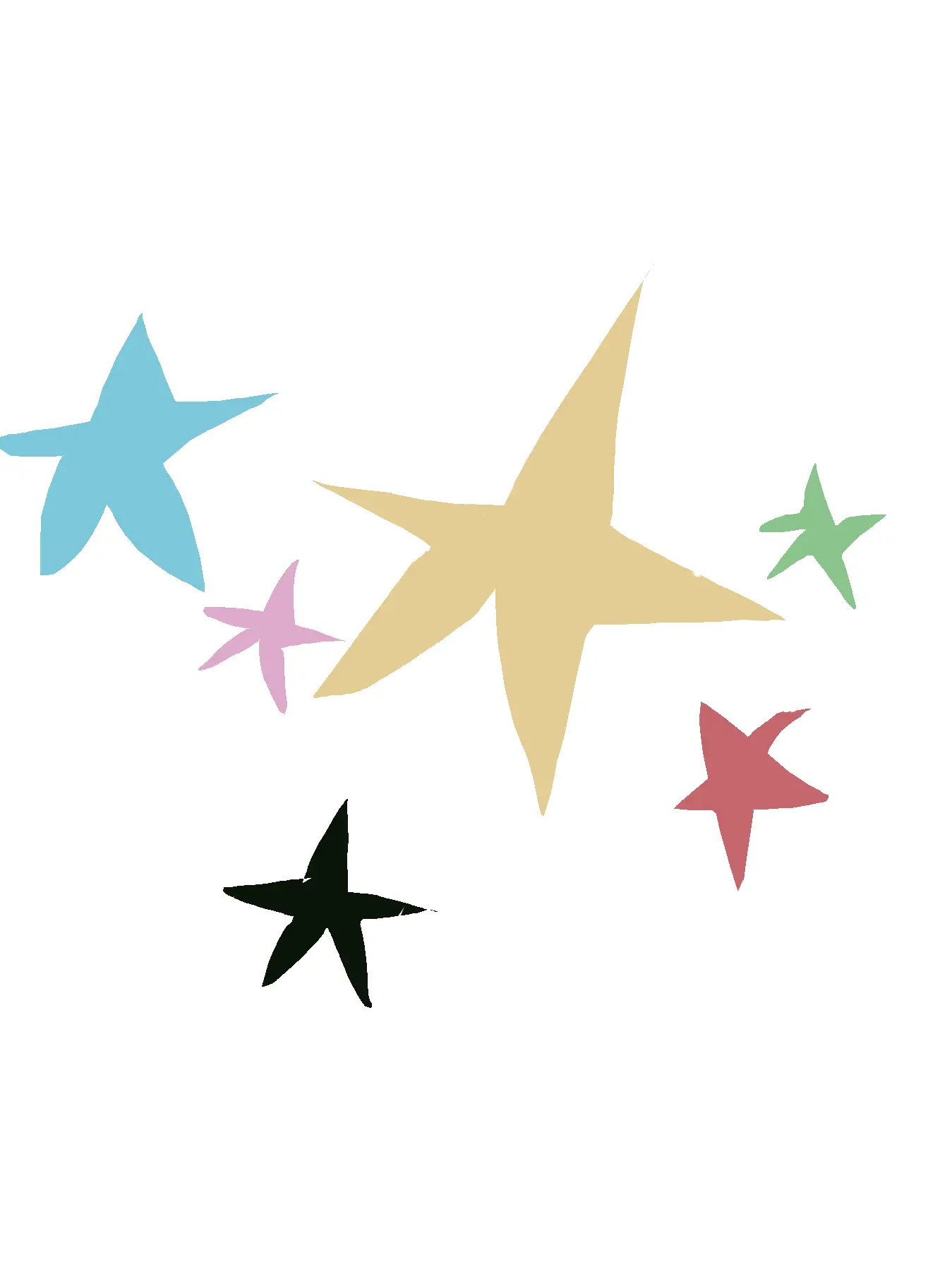 Kiyaaaaaaaa의 My Big Brothers are SixTONES
