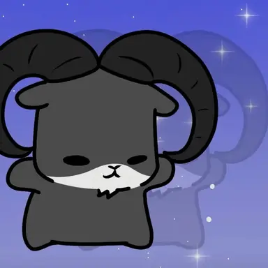 Profile image of 숫양