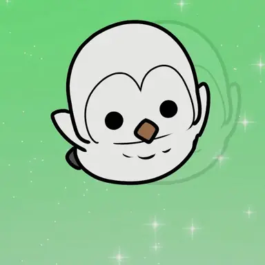 Profile image of 올빼미