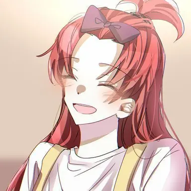 Profile image of 사라