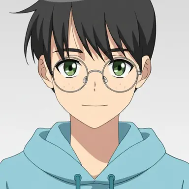 Profile image of 김현우