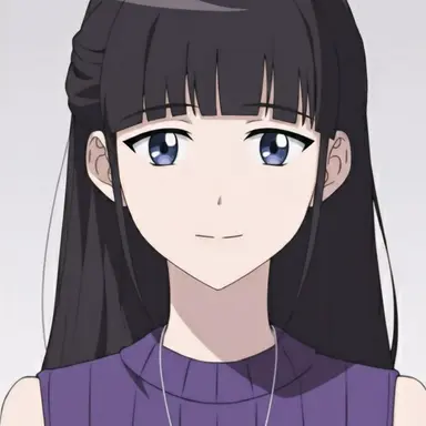 Profile image of 이가은