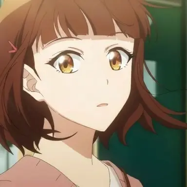 Profile image of 구하리