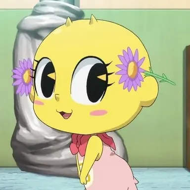 Profile image of 금비