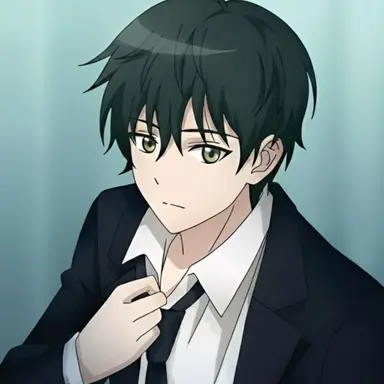 Profile image of 최강림