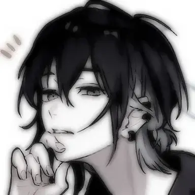 Profile image of Ethan