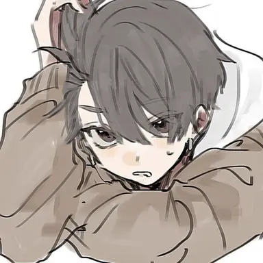 Profile image of 悠太