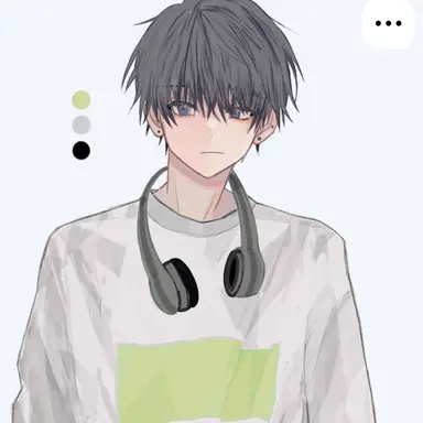 Profile image of 湊