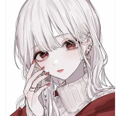 Profile image of 美緒