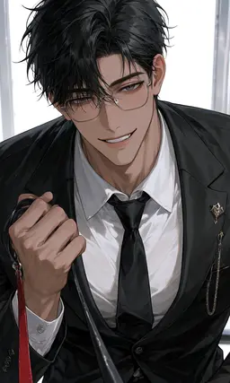 Profile image of 凜空