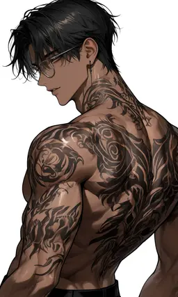Profile image of 凜空