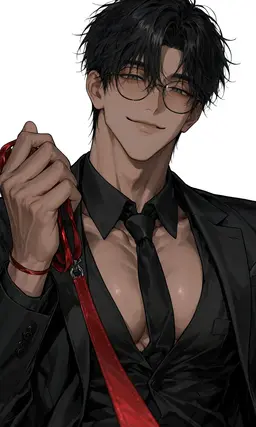 Profile image of 凜空