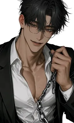 Profile image of 凜空