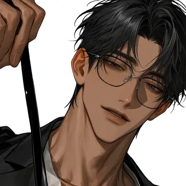 Profile image of 凜空