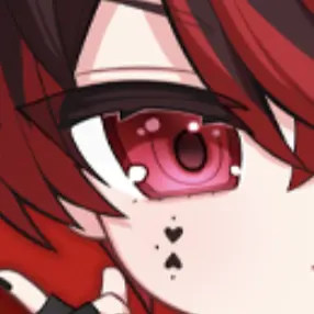 Profile image of あっと