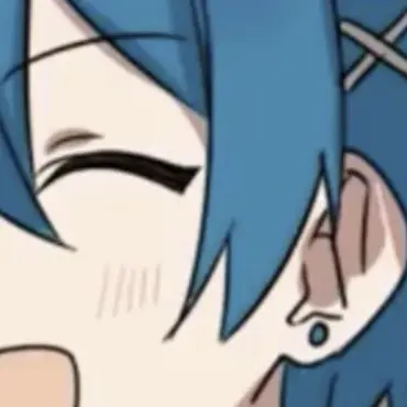 Profile image of ちぐさ