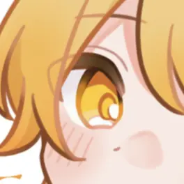Profile image of あっきぃ
