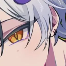 Profile image of まぜ太
