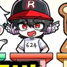 Profile image of 유기사
