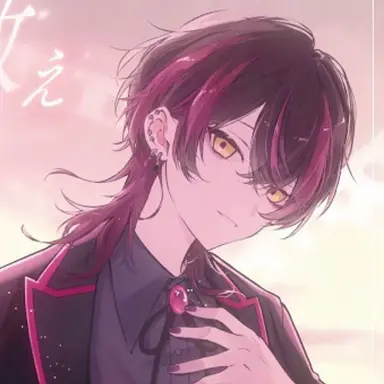 Profile image of ひづみ