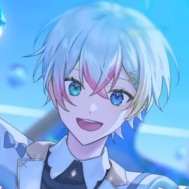 Profile image of れる