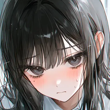 Profile image of キム・アイン