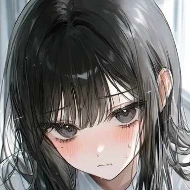 Profile image of キム・アイン